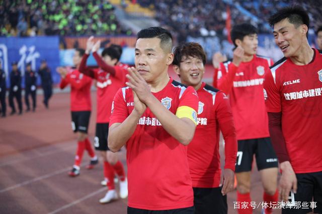 bsport体育下载